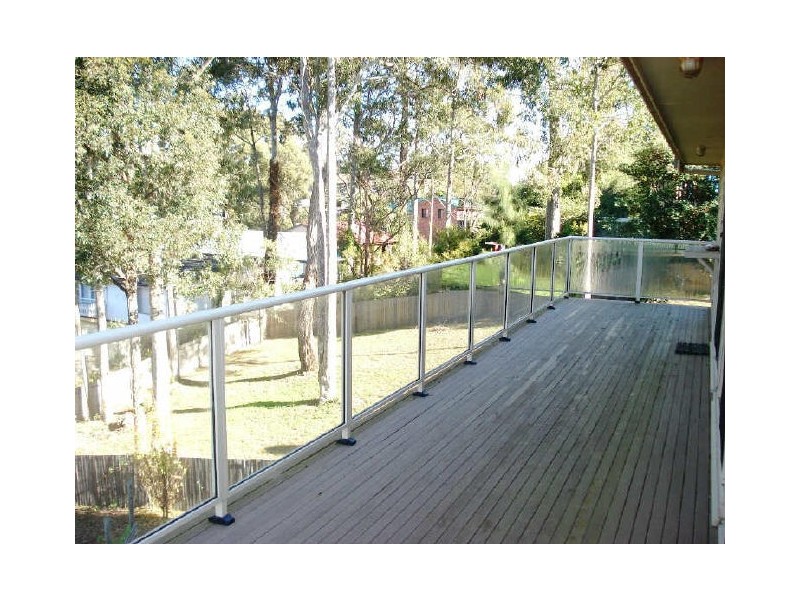 11 Hawks Nest Place, Surfside NSW 2536