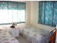 11 Hawks Nest Place, Surfside NSW 2536