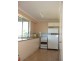 11 Hawks Nest Place, Surfside NSW 2536
