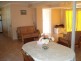 11 Hawks Nest Place, Surfside NSW 2536