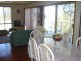 11 Hawks Nest Place, Surfside NSW 2536