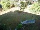11 Hawks Nest Place, Surfside NSW 2536