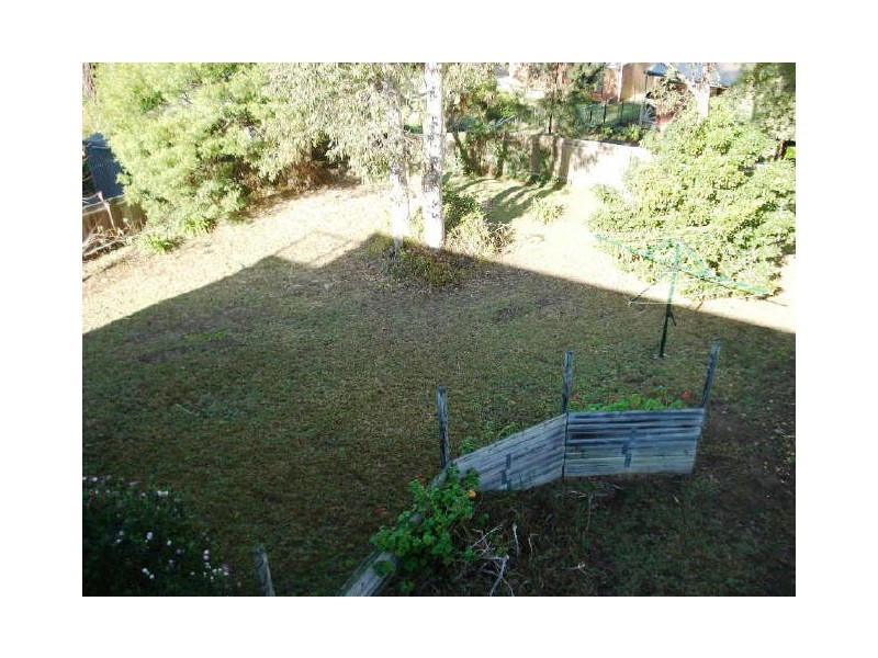 11 Hawks Nest Place, Surfside NSW 2536