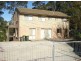 11 Hawks Nest Place, Surfside NSW 2536