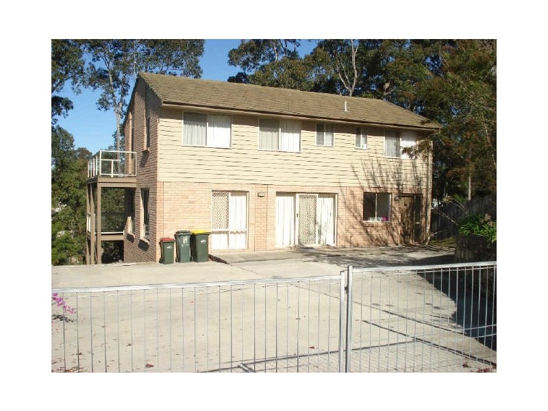 11 Hawks Nest Place, Surfside NSW 2536