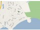 11 Hawks Nest Place, Surfside NSW 2536