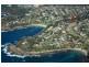 59 Iluka Avenue, Malua Bay NSW 2536