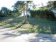 59 Iluka Avenue, Malua Bay NSW 2536
