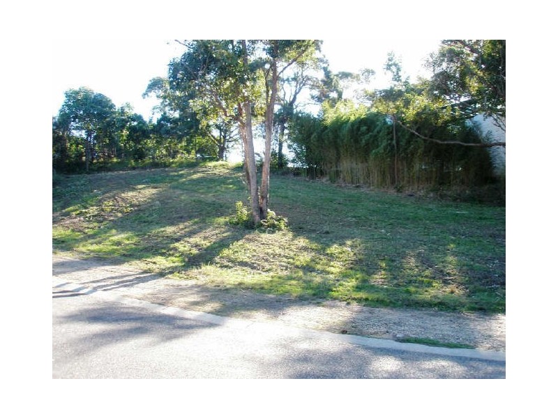 59 Iluka Avenue, Malua Bay NSW 2536