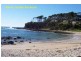 59 Iluka Avenue, Malua Bay NSW 2536