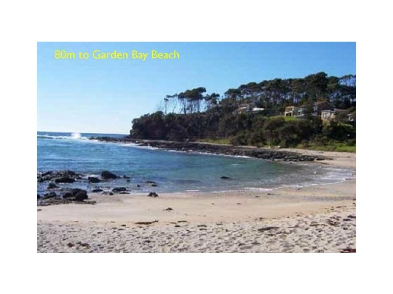 59 Iluka Avenue, Malua Bay NSW 2536