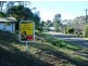 59 Iluka Avenue, Malua Bay NSW 2536