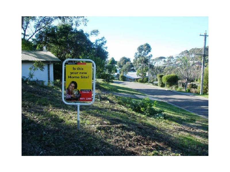 59 Iluka Avenue, Malua Bay NSW 2536