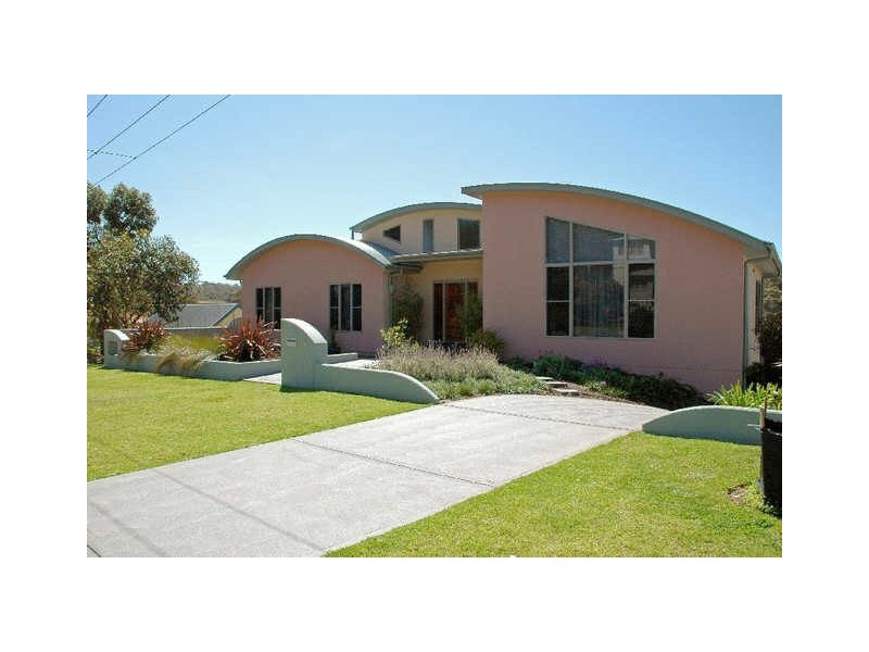 79 Illabunda Drive, Malua Bay NSW 2536