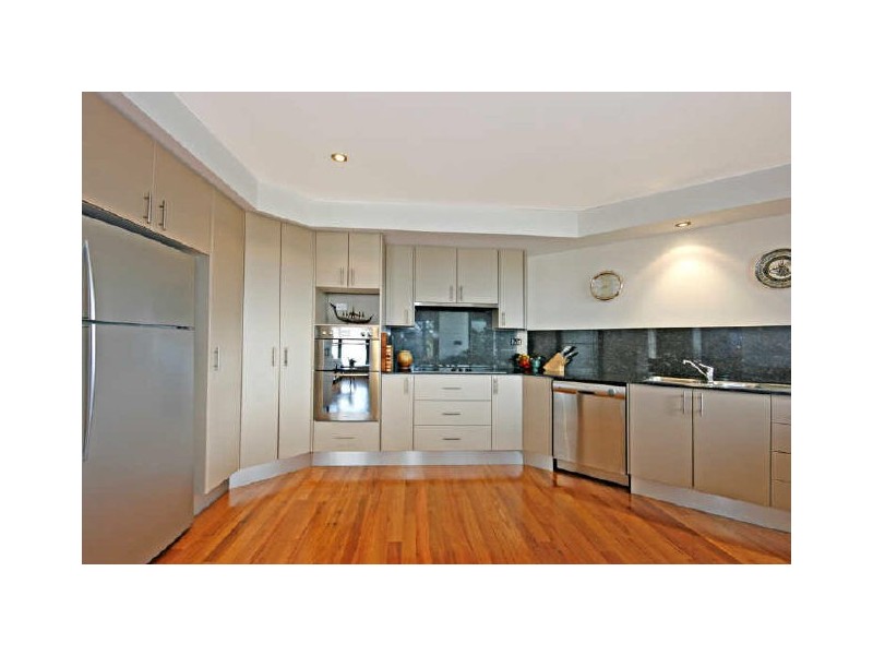 79 Illabunda Drive, Malua Bay NSW 2536