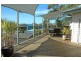79 Illabunda Drive, Malua Bay NSW 2536