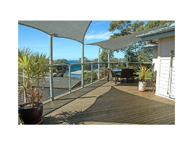 79 Illabunda Drive, Malua Bay NSW 2536