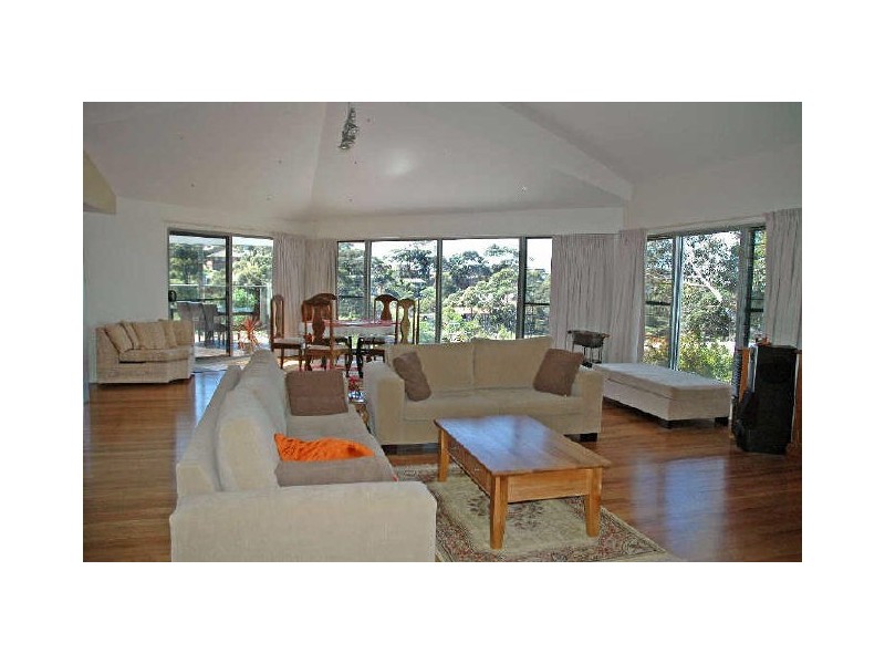 79 Illabunda Drive, Malua Bay NSW 2536