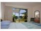 79 Illabunda Drive, Malua Bay NSW 2536