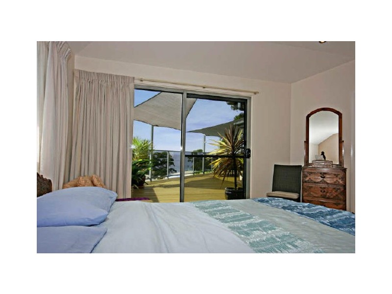 79 Illabunda Drive, Malua Bay NSW 2536