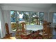 79 Illabunda Drive, Malua Bay NSW 2536