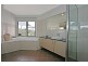79 Illabunda Drive, Malua Bay NSW 2536