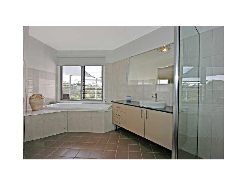 79 Illabunda Drive, Malua Bay NSW 2536