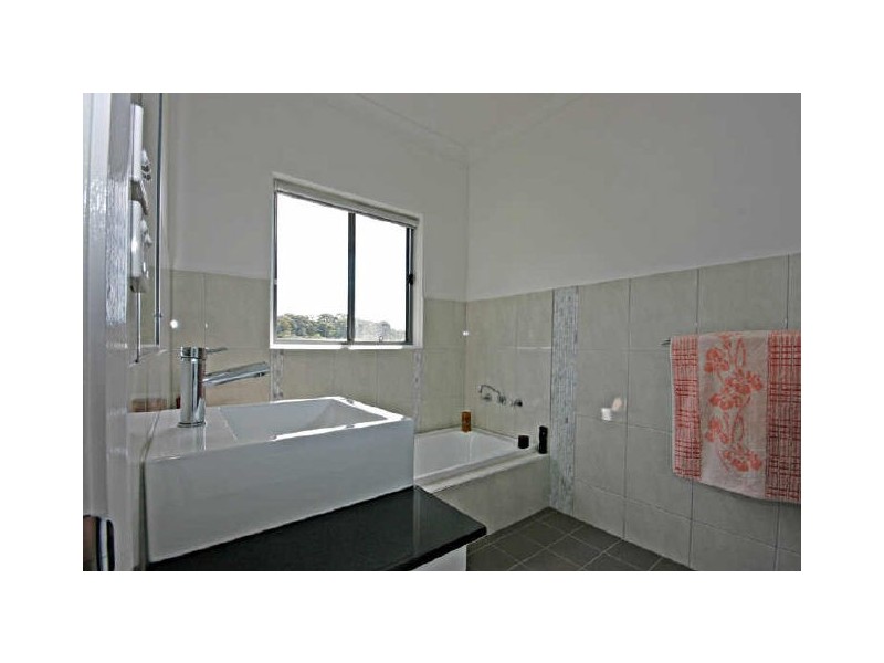 79 Illabunda Drive, Malua Bay NSW 2536