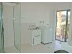 79 Illabunda Drive, Malua Bay NSW 2536