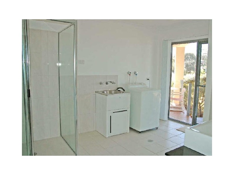79 Illabunda Drive, Malua Bay NSW 2536