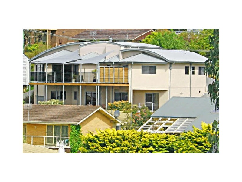 79 Illabunda Drive, Malua Bay NSW 2536