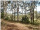 21 Roseby Drive, Rosedale NSW 2536