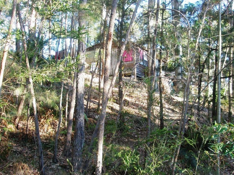 21 Roseby Drive, Rosedale NSW 2536