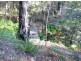 21 Roseby Drive, Rosedale NSW 2536