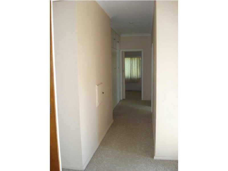 106 Beach Road, Batemans Bay NSW 2536