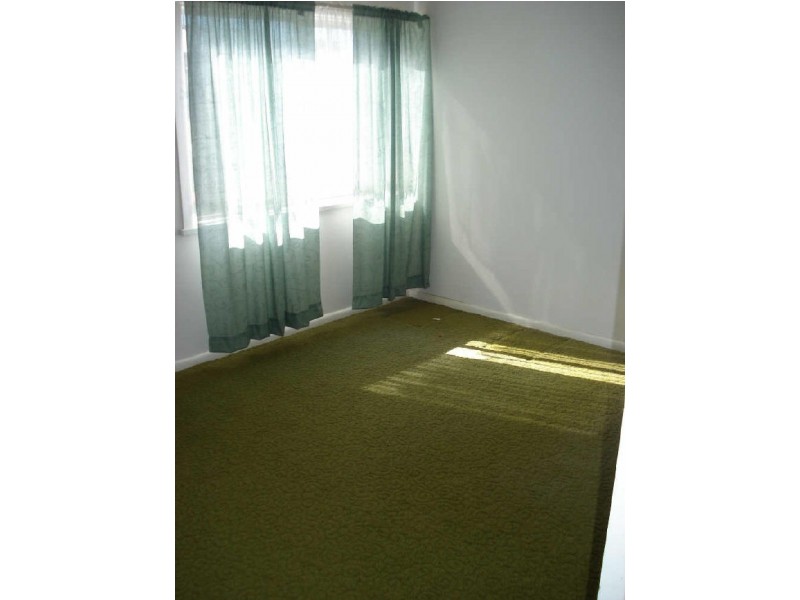 106 Beach Road, Batemans Bay NSW 2536