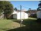 106 Beach Road, Batemans Bay NSW 2536