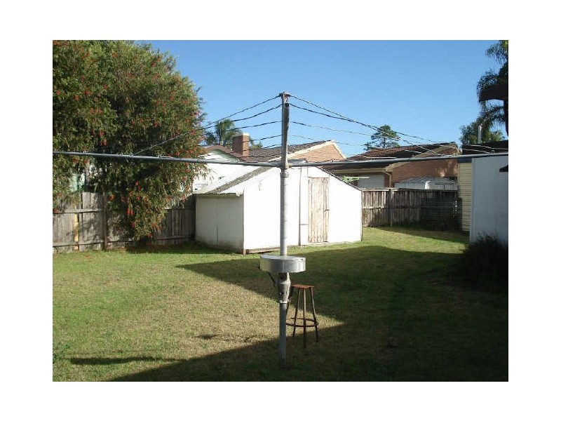 106 Beach Road, Batemans Bay NSW 2536