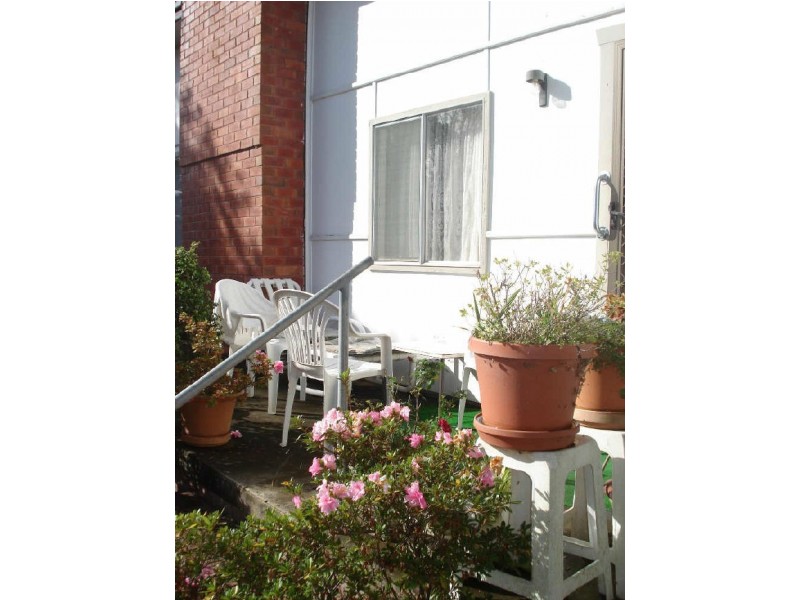 106 Beach Road, Batemans Bay NSW 2536