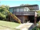 19 Boondi Street, Malua Bay NSW 2536