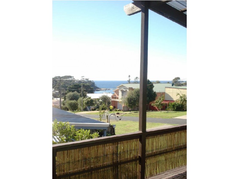 19 Boondi Street, Malua Bay NSW 2536
