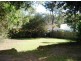 19 Boondi Street, Malua Bay NSW 2536