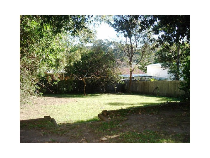 19 Boondi Street, Malua Bay NSW 2536