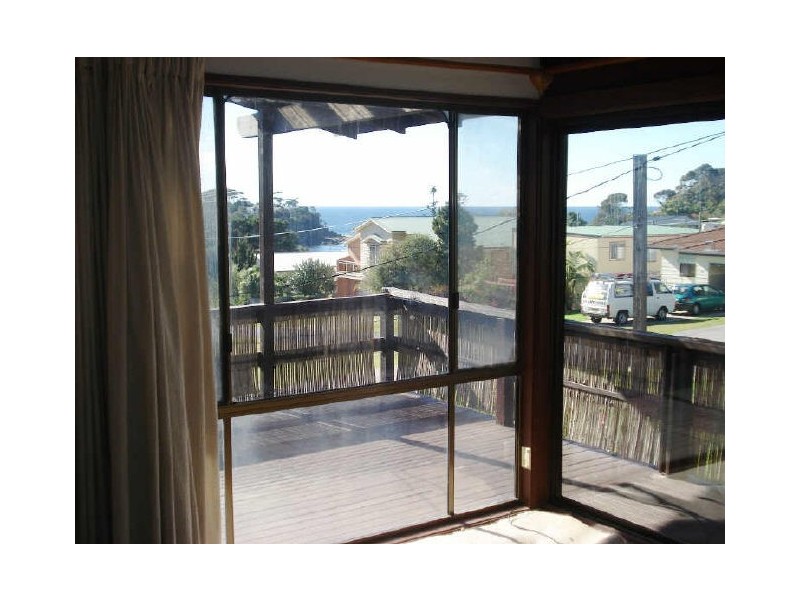 19 Boondi Street, Malua Bay NSW 2536