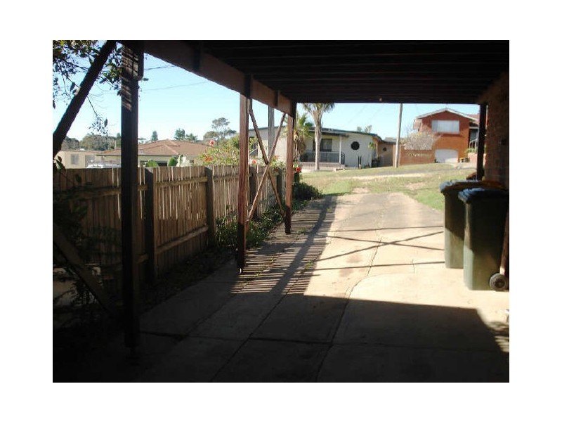 19 Boondi Street, Malua Bay NSW 2536