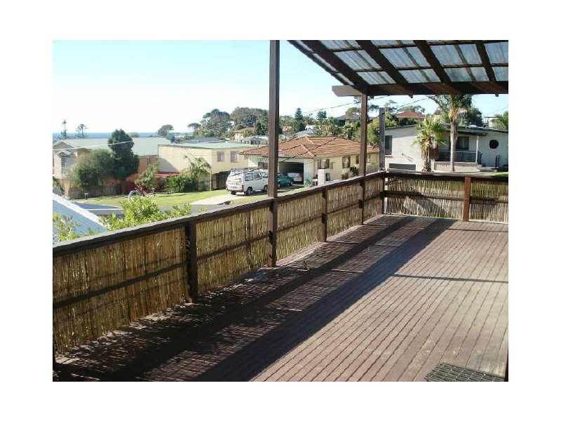 19 Boondi Street, Malua Bay NSW 2536