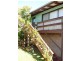 19 Boondi Street, Malua Bay NSW 2536