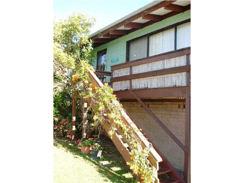 19 Boondi Street, Malua Bay NSW 2536