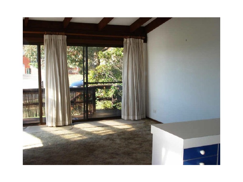 19 Boondi Street, Malua Bay NSW 2536