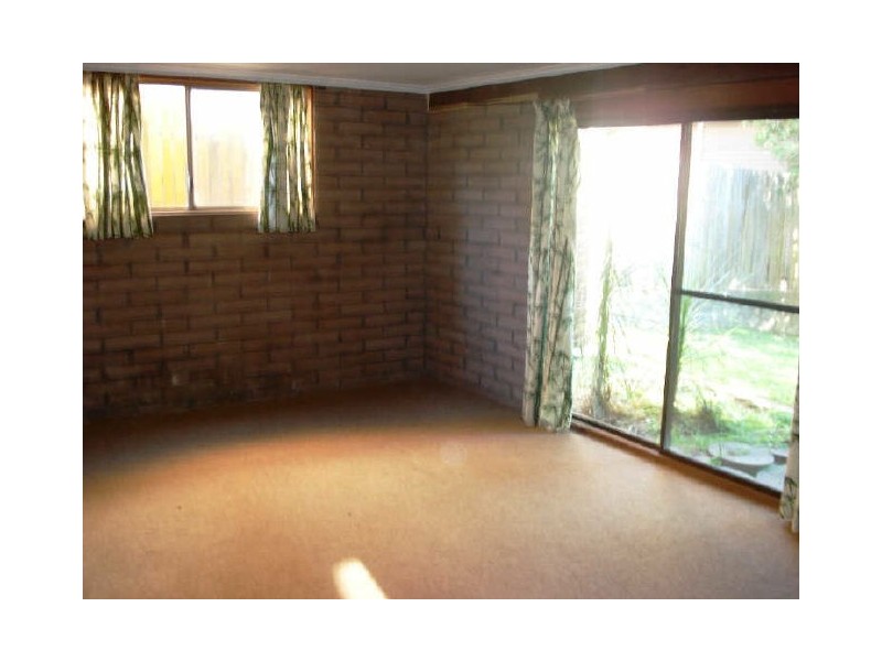 19 Boondi Street, Malua Bay NSW 2536